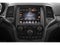 2020 Jeep Grand Cherokee High Altitude 4x4