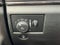 2020 Jeep Grand Cherokee High Altitude 4x4