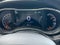 2020 Jeep Grand Cherokee High Altitude 4x4