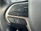 2020 Jeep Grand Cherokee High Altitude 4x4