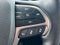 2020 Jeep Grand Cherokee High Altitude 4x4