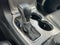 2020 Jeep Grand Cherokee High Altitude 4x4