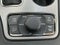 2020 Jeep Grand Cherokee High Altitude 4x4