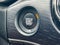 2020 Jeep Grand Cherokee High Altitude 4x4