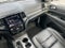 2020 Jeep Grand Cherokee High Altitude 4x4