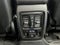 2020 Jeep Grand Cherokee High Altitude 4x4