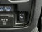 2020 Jeep Grand Cherokee High Altitude 4x4