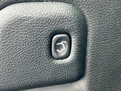 2020 Jeep Grand Cherokee High Altitude 4x4