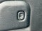 2020 Jeep Grand Cherokee High Altitude 4x4