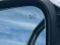 2020 Jeep Grand Cherokee High Altitude 4x4