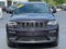 2020 Jeep Grand Cherokee High Altitude 4x4