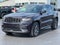 2020 Jeep Grand Cherokee High Altitude 4x4