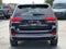2020 Jeep Grand Cherokee High Altitude 4x4