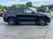 2020 Jeep Grand Cherokee High Altitude 4x4
