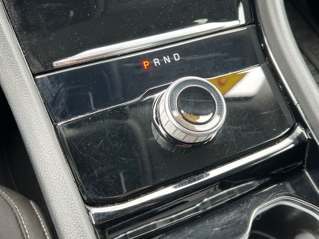 2023 Jeep Grand Cherokee Laredo 4x4