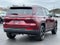 2024 Jeep Grand Cherokee Altitude X 4x4