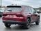 2024 Jeep Grand Cherokee Altitude X 4x4