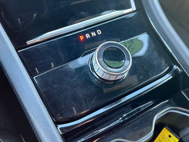 2022 Jeep Grand Cherokee Altitude 4x4