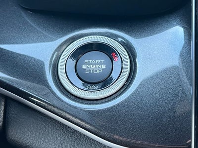 2022 Jeep Grand Cherokee Altitude 4x4