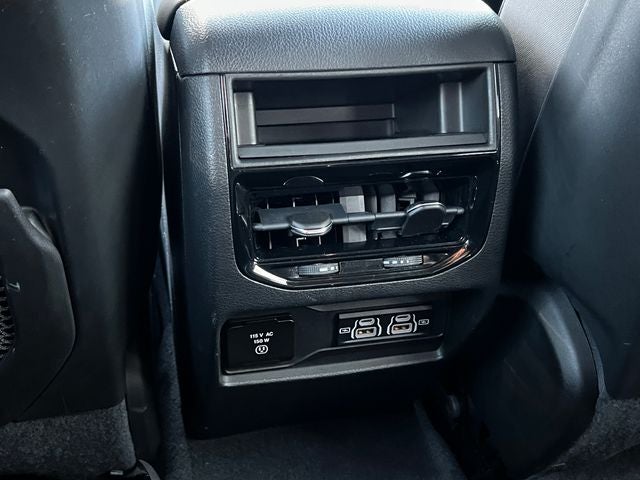 2022 Jeep Grand Cherokee Altitude 4x4