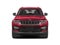 2022 Jeep Grand Cherokee Altitude 4x4