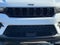 2022 Jeep Grand Cherokee Altitude 4x4