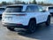 2022 Jeep Grand Cherokee Altitude 4x4