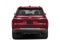 2022 Jeep Grand Cherokee Altitude 4x4