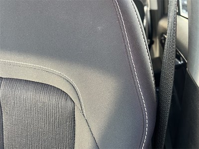 2023 Jeep Grand Cherokee Laredo 4x4