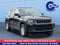 2023 Jeep Grand Cherokee Laredo 4x4