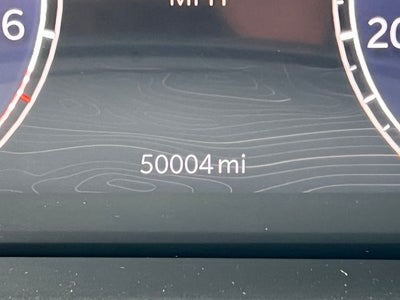 2023 Jeep Grand Cherokee Laredo 4x4