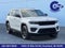 2024 Jeep Grand Cherokee Altitude 4x4