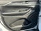 2024 Jeep Grand Cherokee Altitude 4x4