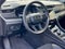 2024 Jeep Grand Cherokee Altitude 4x4