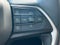 2024 Jeep Grand Cherokee Altitude 4x4