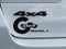 2024 Jeep Grand Cherokee Altitude 4x4