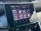2024 Jeep Grand Cherokee Altitude 4x4