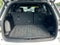 2024 Jeep Grand Cherokee Altitude 4x4