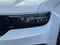 2024 Jeep Grand Cherokee Altitude 4x4