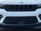 2024 Jeep Grand Cherokee Altitude 4x4