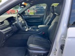 2024 Jeep Grand Cherokee Altitude 4x4