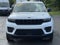 2024 Jeep Grand Cherokee Altitude 4x4