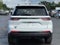 2024 Jeep Grand Cherokee Altitude 4x4