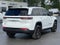 2024 Jeep Grand Cherokee Altitude 4x4
