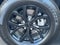 2024 Jeep Grand Cherokee Altitude 4x4