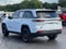 2024 Jeep Grand Cherokee Altitude 4x4