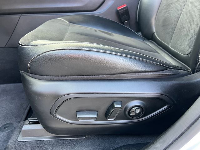 2024 Jeep Grand Cherokee Altitude 4x4