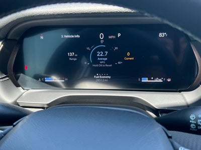 2024 Jeep Grand Cherokee Altitude X 4x4