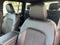2027 Jeep Grand Cherokee Laredo Altitude