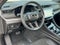 2027 Jeep Grand Cherokee Laredo Altitude